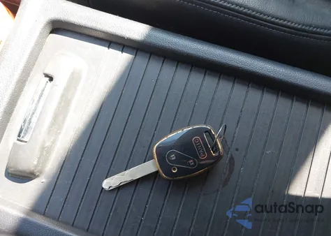 2012 Honda Cr-V Ex-L из США, поврежденный, VIN 5J6RM4H7XCL004266